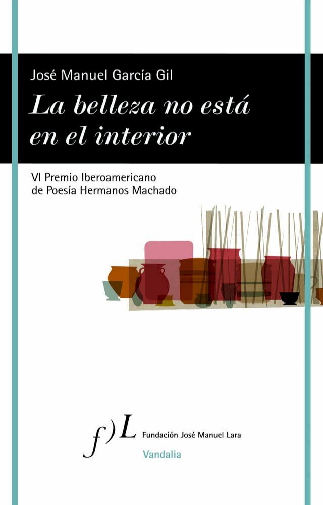  La belleza no está en el interior(Kobo/電子書)