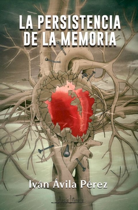 La persistencia de la memoria(Kobo/電子書)