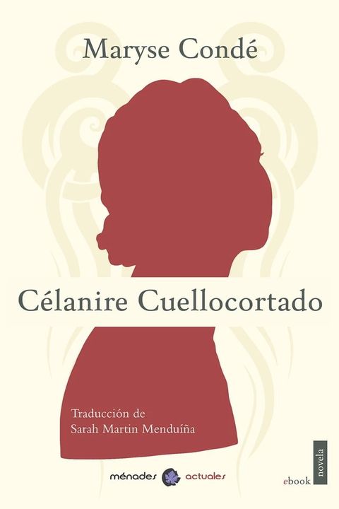 C&eacute;lanire Cuellocortado(Kobo/電子書)