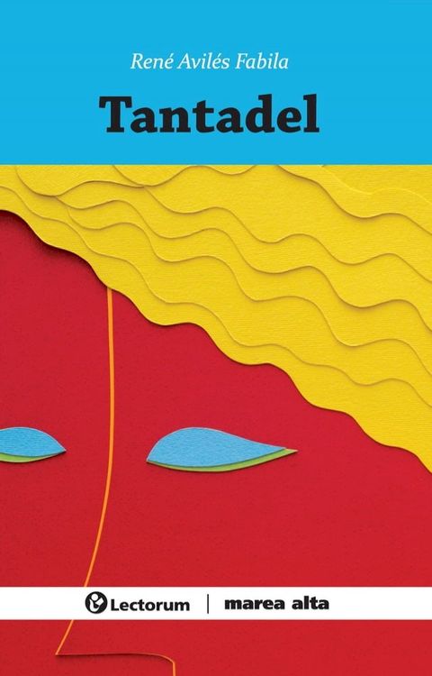 Tantadel(Kobo/電子書)