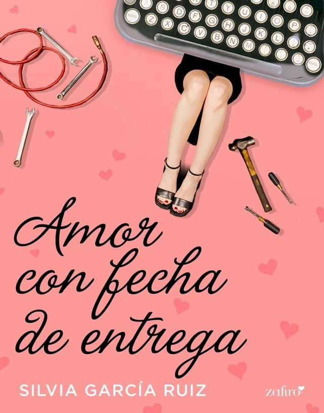  Amor con fecha de entrega(Kobo/電子書)