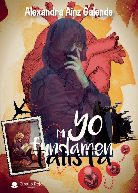 Mi yo fundamentalista(Kobo/電子書)