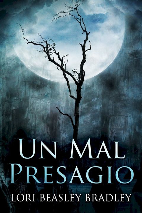 Un Mal Presagio(Kobo/電子書)