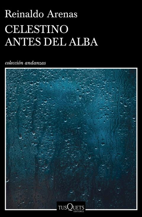 Celestino antes del alba(Kobo/電子書)