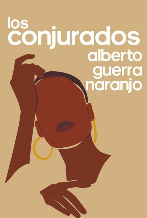 Los conjurados(Kobo/電子書)