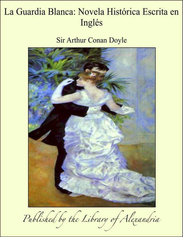  Selected Short Stories by Sir Arthur Conan Doyle(Kobo/電子書)