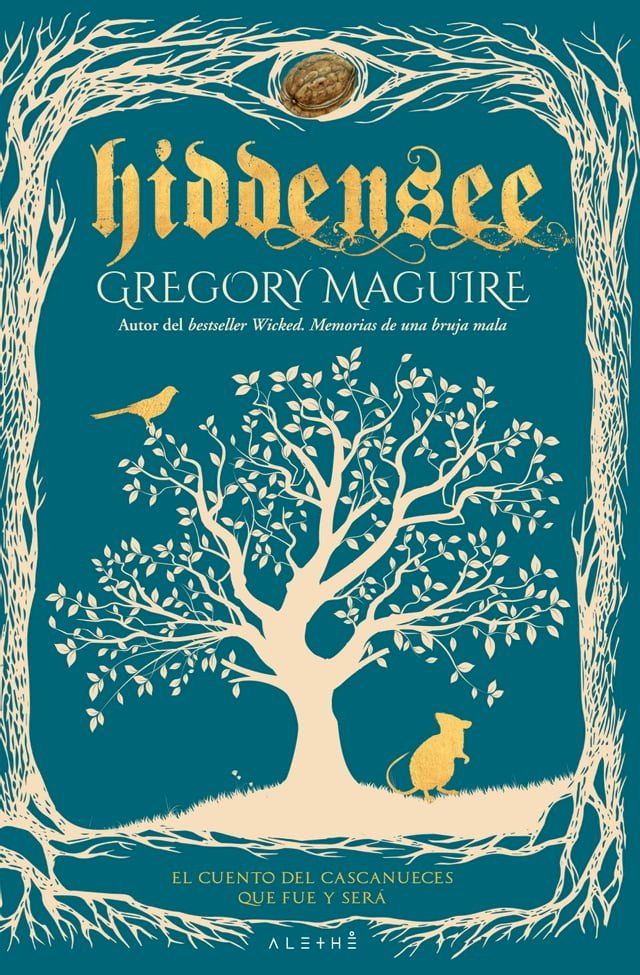  Hiddensee(Kobo/電子書)