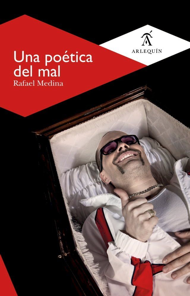  Una poética del mal(Kobo/電子書)