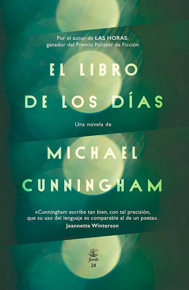  El libro de los d&iacute;as(Kobo/電子書)