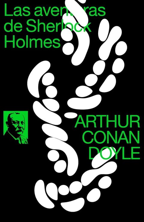 Las aventuras de Sherlock Holmes(Kobo/電子書)