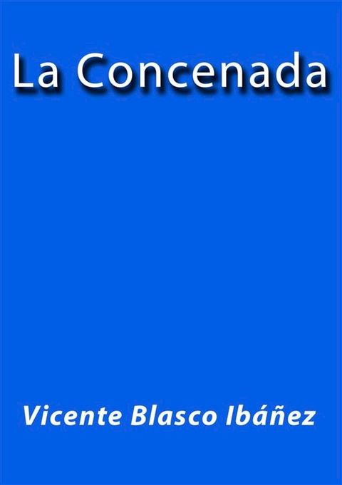 La condenada(Kobo/電子書)