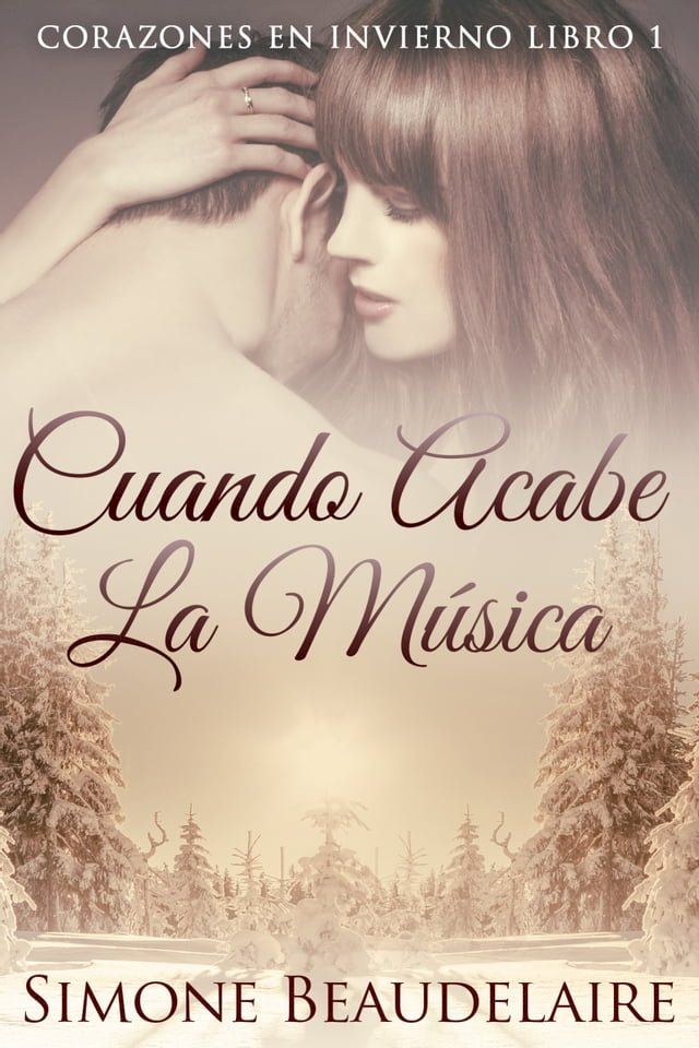  Cuando Acabe La Música(Kobo/電子書)