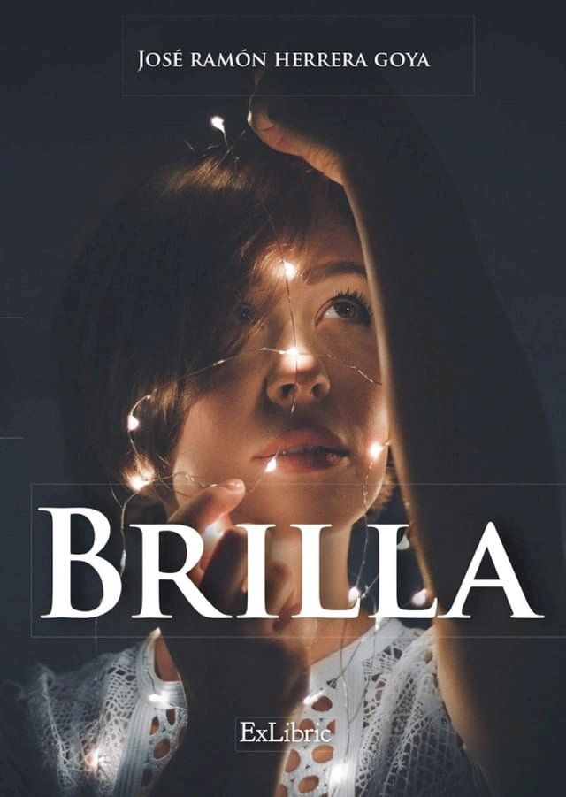  Brilla(Kobo/電子書)