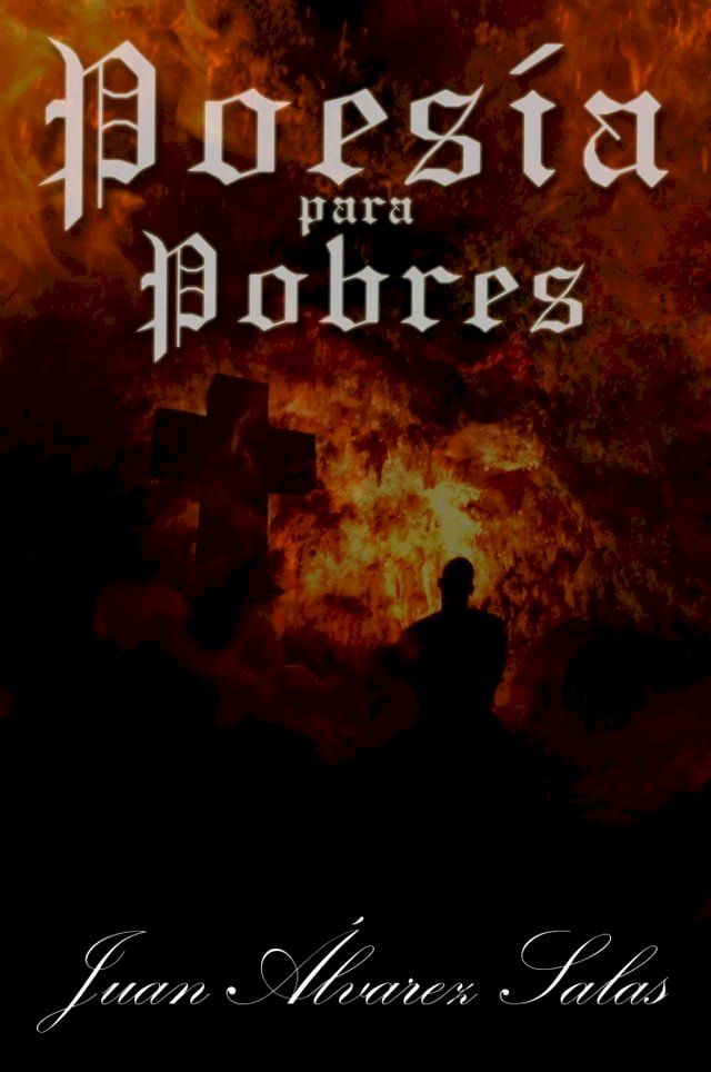  Poesía para Pobres(Kobo/電子書)