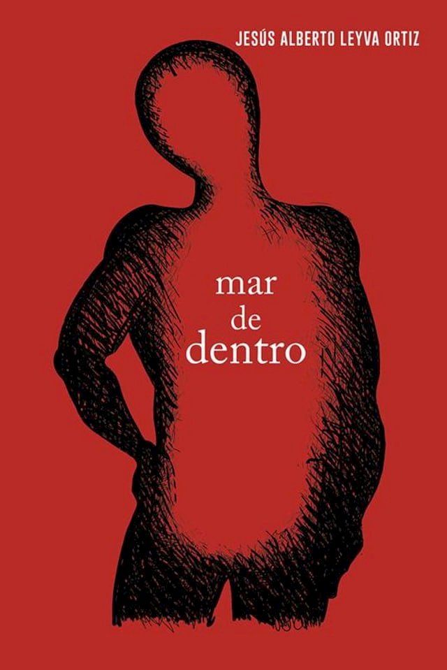  Mar De Dentro(Kobo/電子書)