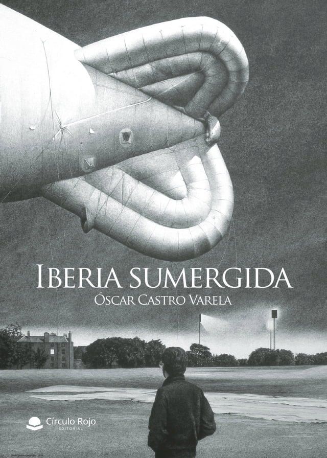  Iberia sumergida(Kobo/電子書)