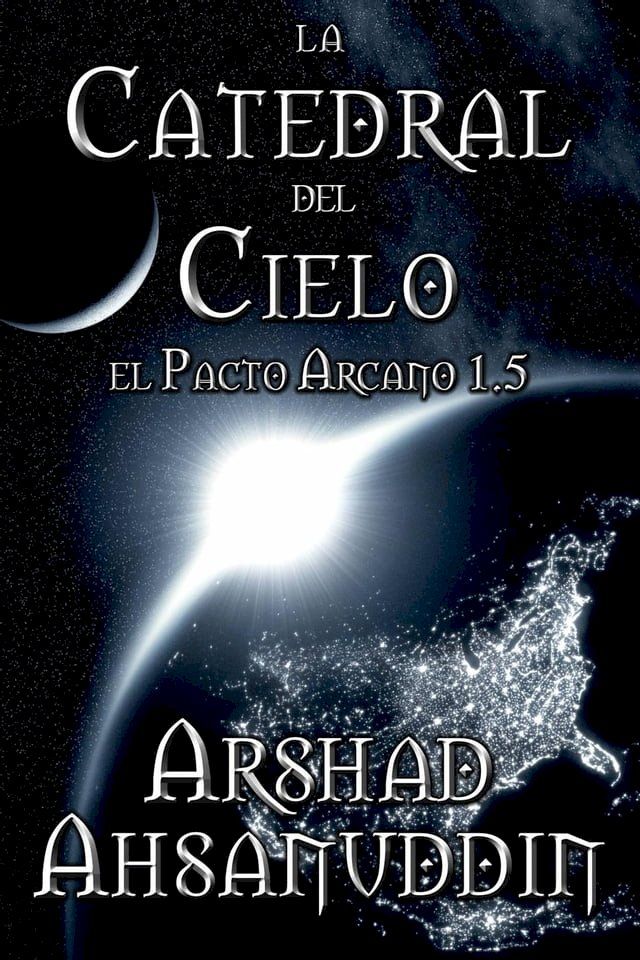  La Catedral del Cielo(Kobo/電子書)