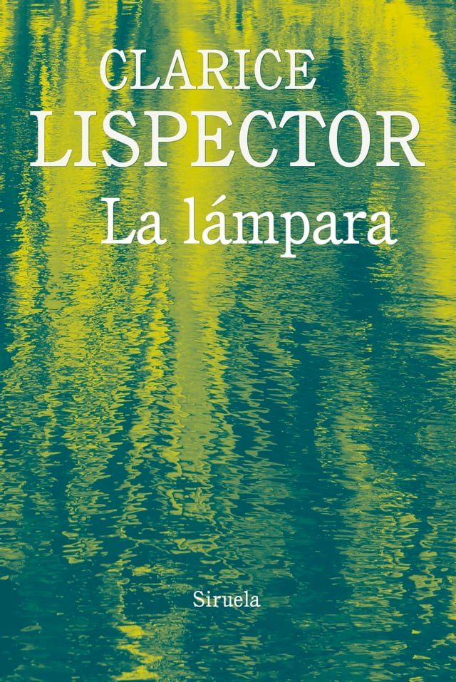  La lámpara(Kobo/電子書)