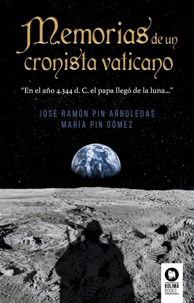  Memorias de un cronista vaticano(Kobo/電子書)