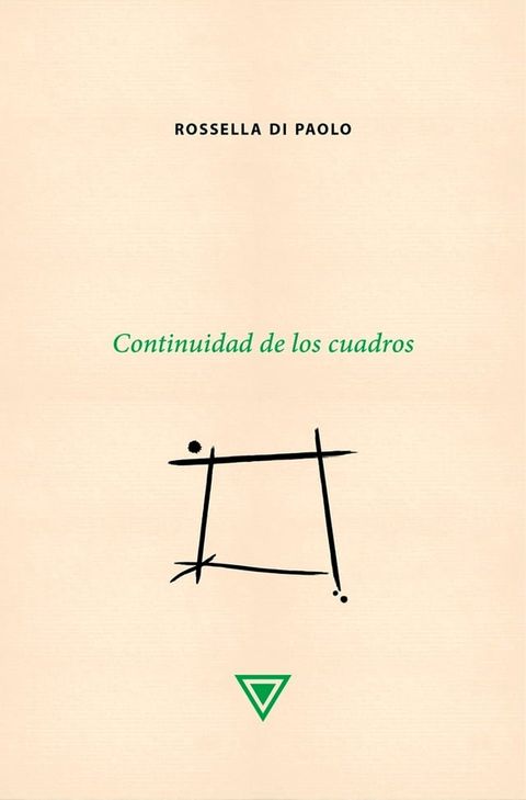 Continuidad de los cuadros(Kobo/電子書)