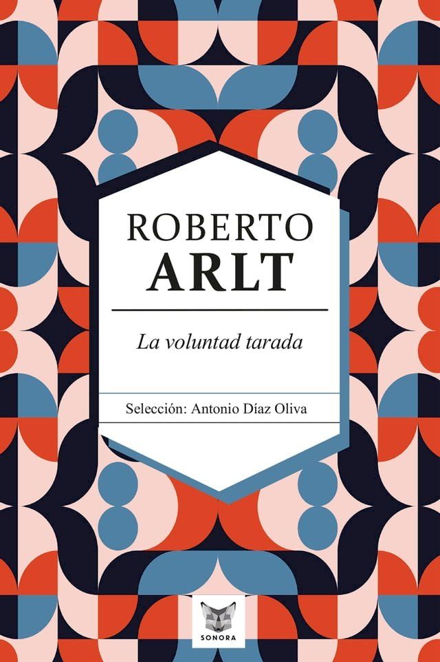  La voluntad tarada(Kobo/電子書)