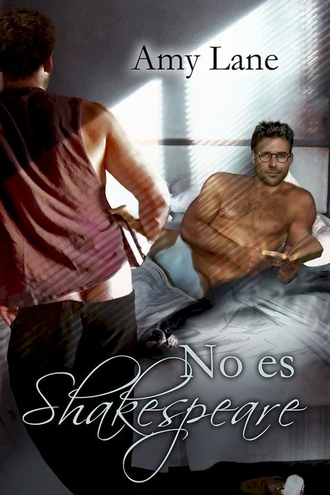 No es Shakespeare(Kobo/電子書)