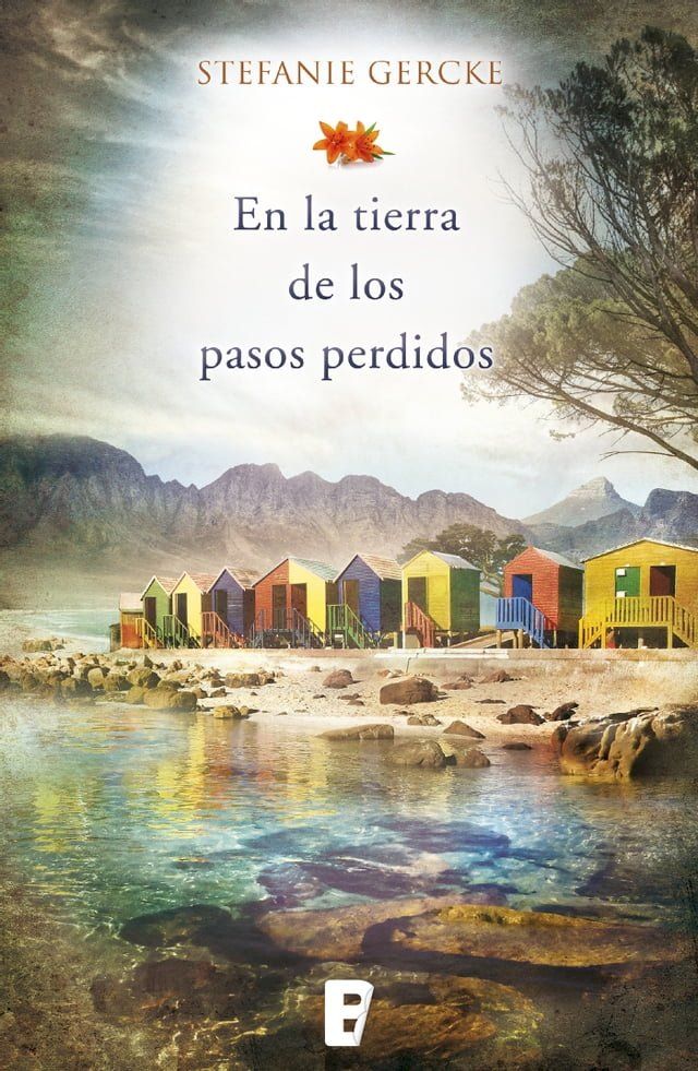  En la tierra de los pasos perdidos(Kobo/電子書)