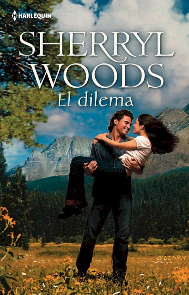  El dilema(Kobo/電子書)