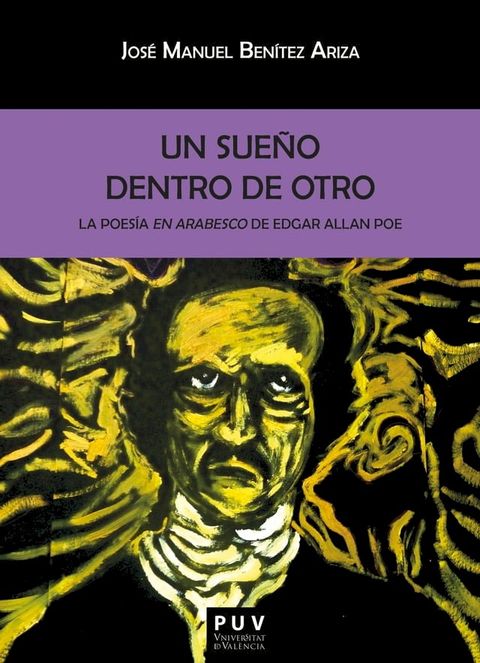 Un sue&ntilde;o dentro de otro.(Kobo/電子書)