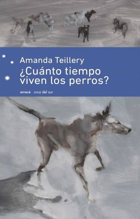 ¿Cuánto tiempo viven los perros?(Kobo/電子書)