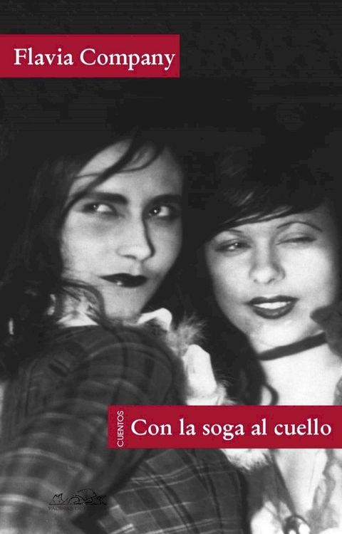 Con la soga al cuello(Kobo/電子書)