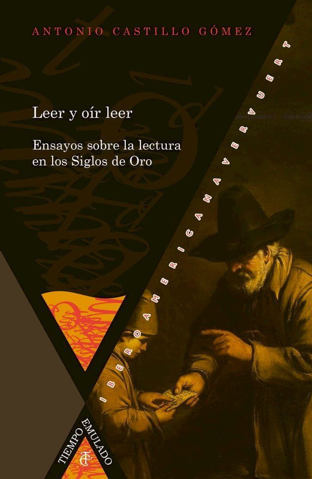  Leer y oír leer(Kobo/電子書)