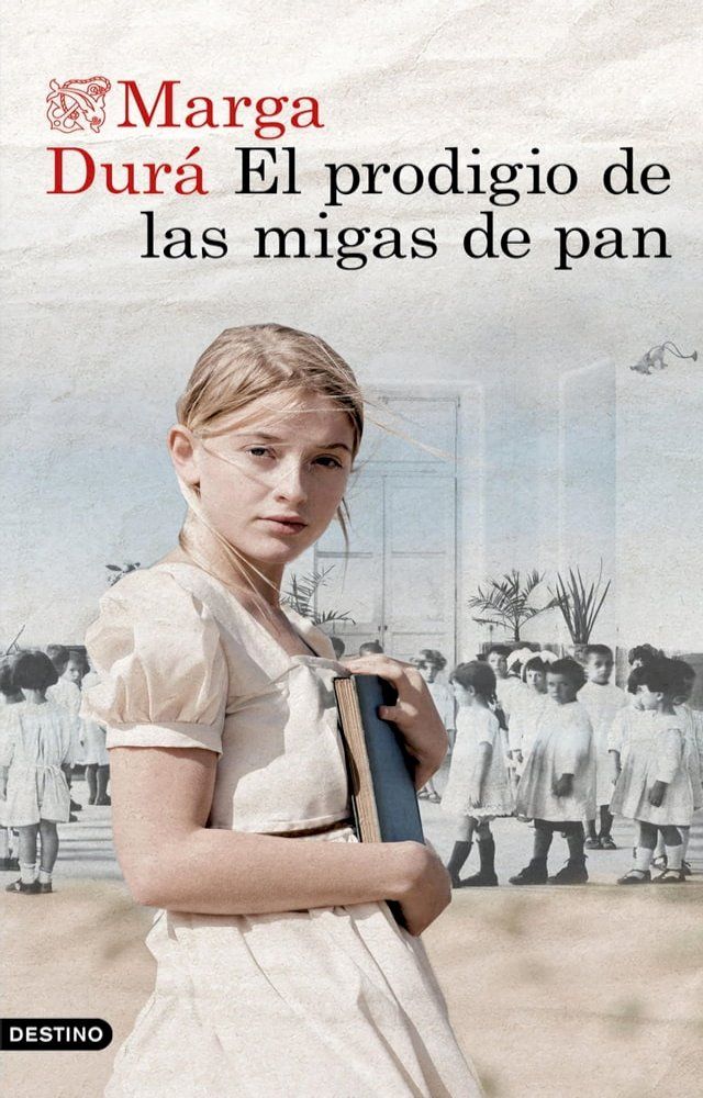  El prodigio de las migas de pan(Kobo/電子書)