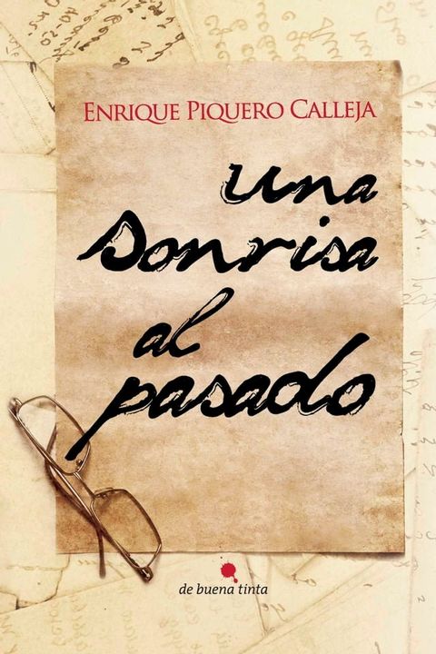 Una sonrisa al pasado(Kobo/電子書)