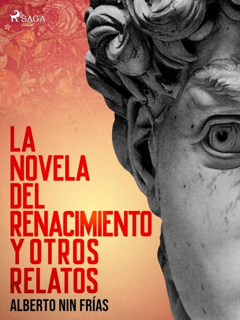 La novela del Renacimiento y otros relatos(Kobo/電子書)