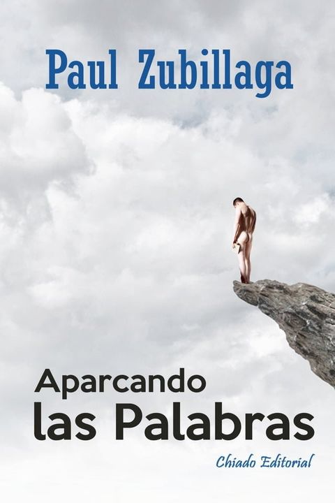 Aparcando las palabras(Kobo/電子書)