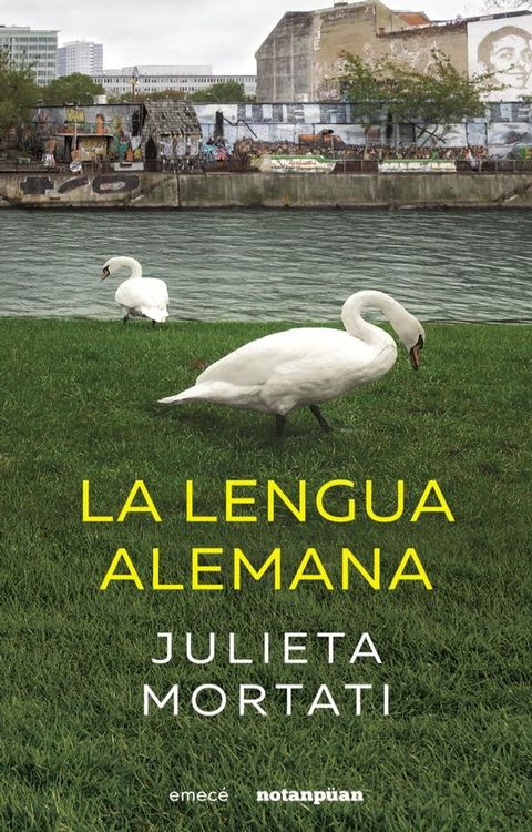 La lengua alemana(Kobo/電子書)