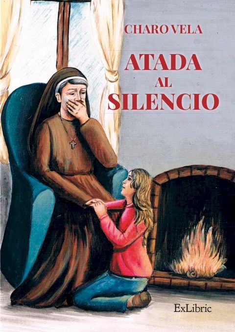 Atada al silencio(Kobo/電子書)