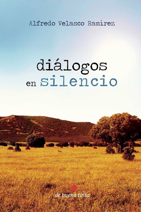 Di&aacute;logos en silencio(Kobo/電子書)