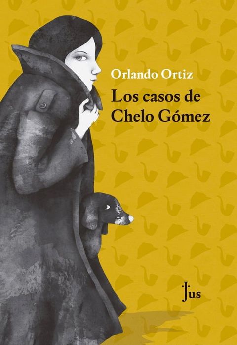 Los casos de Chelo Gómez(Kobo/電子書)