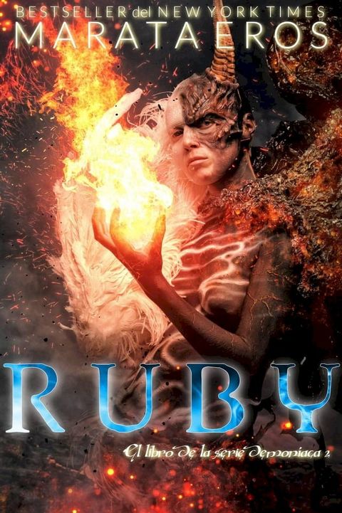 Ruby(Kobo/電子書)