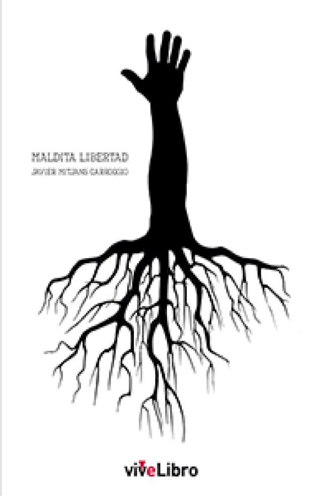  Maldita Libertad(Kobo/電子書)