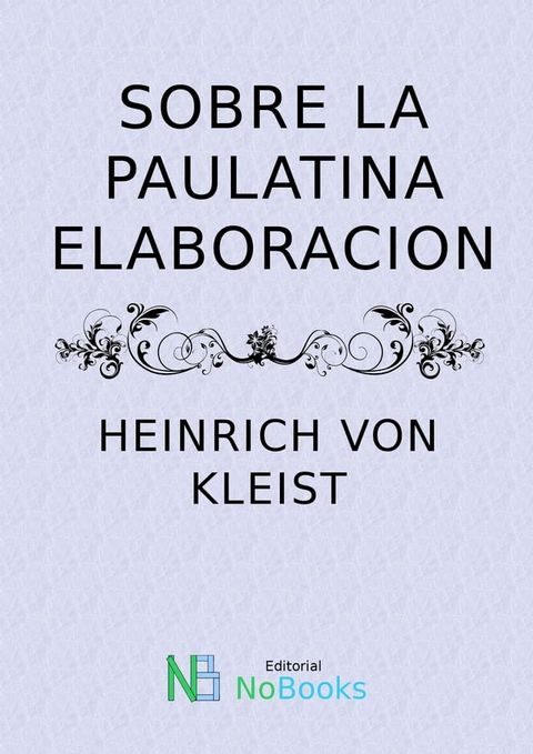 Sobre la paulatina elaboracion de los pensamientos al conversar(Kobo/電子書)