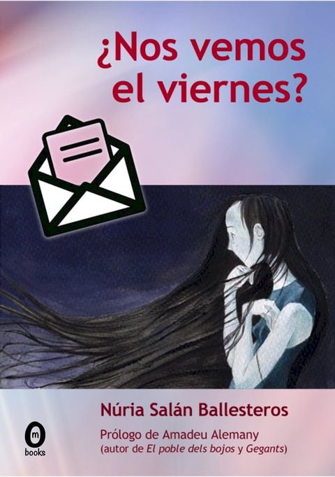 &iquest;Nos vemos el viernes?(Kobo/電子書)