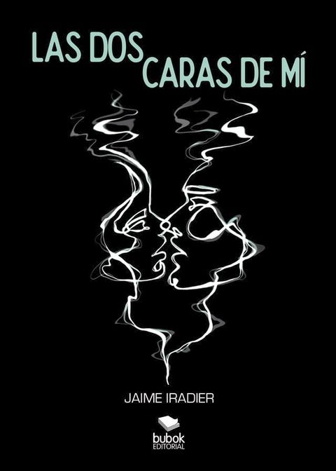 Las dos caras de m&iacute;(Kobo/電子書)