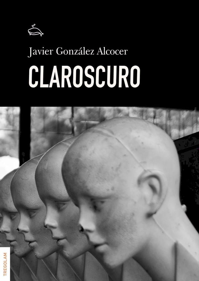  Claroscuro(Kobo/電子書)