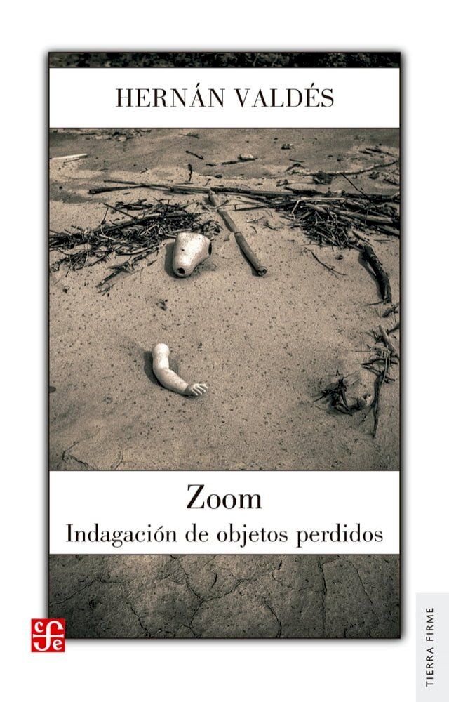  Zoom(Kobo/電子書)