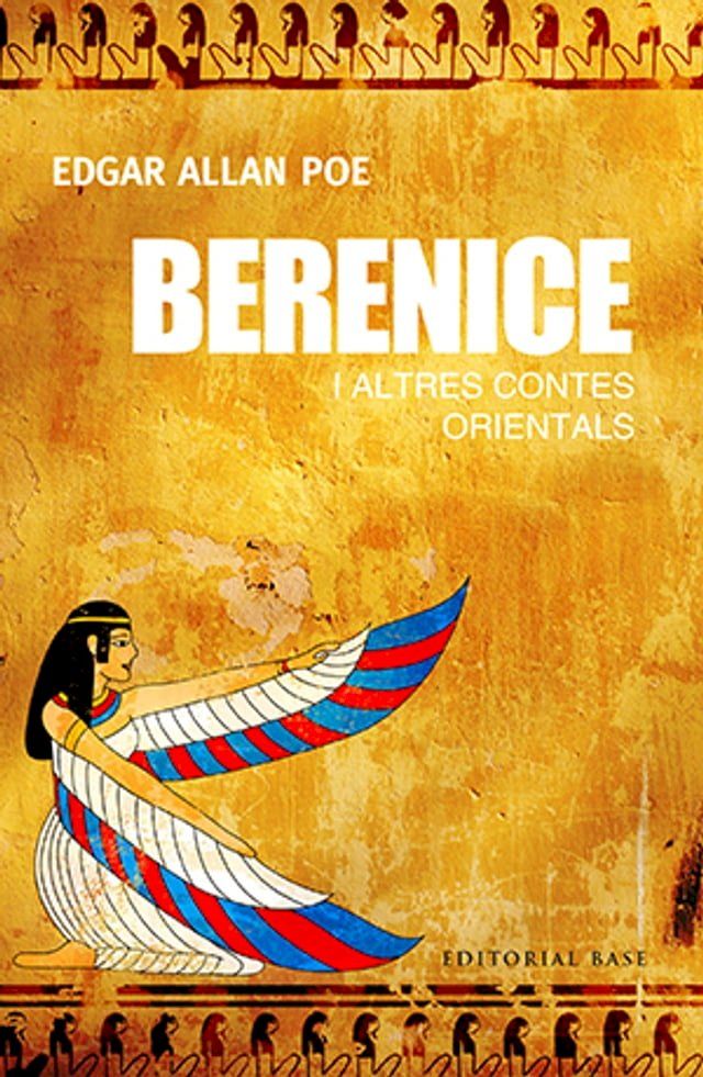  Berenice i altres contes orientals(Kobo/電子書)