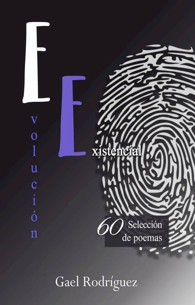  Evoluci&oacute;n existencial(Kobo/電子書)