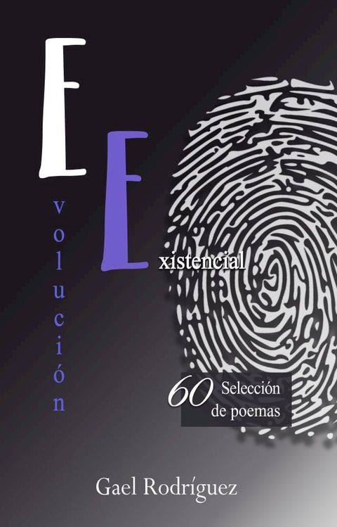 Evoluci&oacute;n existencial(Kobo/電子書)